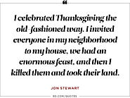 Funny Thanksgiving Quotes 2018 – Best Funny Thanksgiving Quotes And Sayings 2018