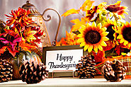 Happy Thanksgiving Background 2018 – HD Thanksgiving Desktop Backgrounds