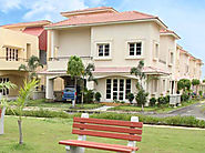 Villas in Chennai | Villas for sale in Chennai | Alliance Group