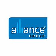 Alliance Group Construction Company in Chennai, India