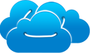 MultCloud - one app for simultaneous management of your multiple cloud drives