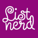 Listnerd