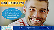 Orthodontist Upper East Side NYC : NycInvisalign