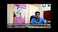 Liposuction in Chandigarh, Punjab
