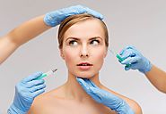 What are the benefits of cosmetic surgery?  