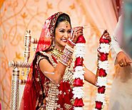 NRIMarriageBureau Top Reasons Why Vishwakarma Matrimony is Best to Find Perfect Vishwakarma Brides and Grooms