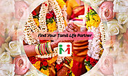 Selection of Right Tamil Matrimony Sites To Find Life Partner
