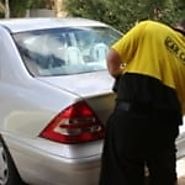 Mobile Car Detailing | Car Wash & Car Cleaning | Eastern Suburbs Sydney | Car Care