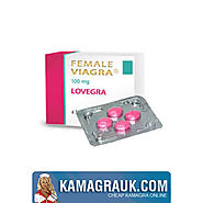 Website at http://zordis.com/Kamagrauk/p/now-women-can-regain-their-lost-sex-drive-with-lovegra-tablets/