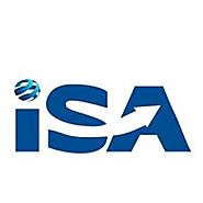 ISA GlobalConsulting Agency in Noida, India