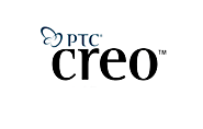 PTC Creo Training Centre | Creo Course in Chennai