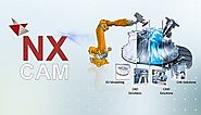 Best NX CAD training centre | NX CAD Course in Chennai