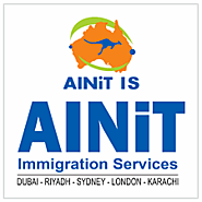 Immigration Consultants in Dubai