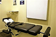 Light Chiropractic Reviews - Most Trusted Chiropractor in Singapore