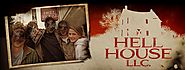 Hell House LLC Review, Deleted Scenes and the Sequel | Hit this title for the full review