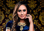 Makeup Artist Deeksha Shares Bridal Makeup Dos And Don’ts For A Disaster-Proof Wedding Day Look