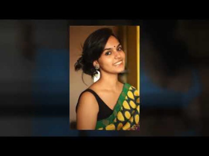 Get India Girls Numbers For Calling A Listly List