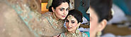 Top 7 Bridal Makeup Artists In Punjab
