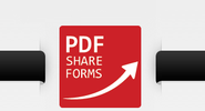PDF Share Forms - PDF forms for collaboration - Enabling enterprises to reuse their existing forms in collaboration s...