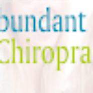 Benefits You Get When Consulting Chiropractic Care Brantford Experts