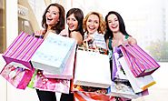 Gifts Blog and Guide – Online Gifts – Online Shopping – Fashion World