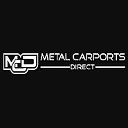 Metal Carports