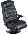 X Rocker Gaming Chair with 2.1 Sound System. Reviews, X Rocker Gaming Chair with 2.1 Sound System. Ratings at Argos