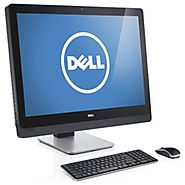 Dell Precision 5720 All in One Workstation|Dell Precision Tower Workstations chennai|Dell Precision 5720 All in One W...