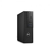 Dell Precision Tower 3000 Series 3420 and 3620 workstation|Dell Precision Tower Workstations chennai|Dell Precision T...