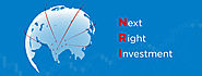 NRI Investment - NRI Investment Options in India | Karvy Online