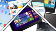 Android, Apple, or Windows: How to Choose the Right Tablet