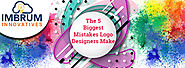 Custom Logo Design Services in Kolkata