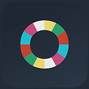 Oflow - Creativity App