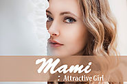 15 Spanish Words For Beautiful Woman To Impress Your Girl - Viralbake