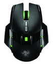 Razer Ouroboros Elite Ambidextrous Gaming Mouse (RZ01-00770300-R331)