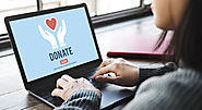 4 Tips to Improve Funding for Your Nonprofit Organization