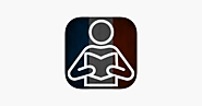 ‎Livres et audio en français dans l’App Store
