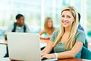 Buy Thesis Online, Best custom Thesis Writing Services