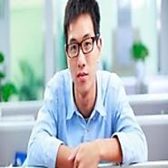 Hire an Essay Writer, Professional Essay Writing Services