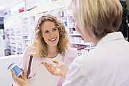 Strategies to Help Improve Your Medication Compliance