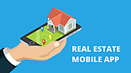 Why Your Real Estate Business Need Mobile Application?