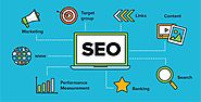 How to Set and Reach Your SEO Goals for Your Business