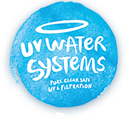 UV Water Systems.Co.Nz| Best Quality Water Filter & Purifier