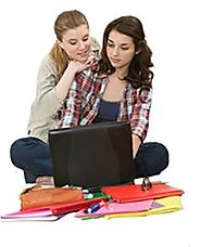 Buy a Custom Essay Online/Academic essay writing/Writing assignments - ResearchPapers247.Com