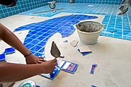 Hire pool renovations in Sydney