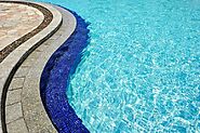 Things To Know Form Your Swimming Pool Contractor Before Hiring Them