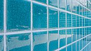 Choose The Best Swimming Pool Contractors for Seamless Pool Installation