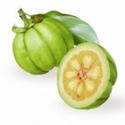 Miracle Garcinia Cambogia - The amazing wonders on diet!