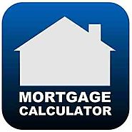 Home Loan EMI Calculator | Housing loan Calculator