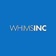 Whimsinc - Home | Facebook